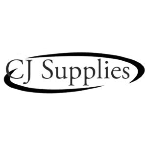 CJ Supplies