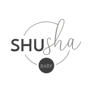 ShuSha Baby