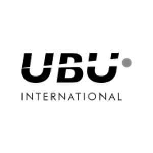 UBU International